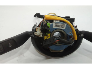 Подрулевой шлейф SRS 0265005499   Alfa Romeo 166