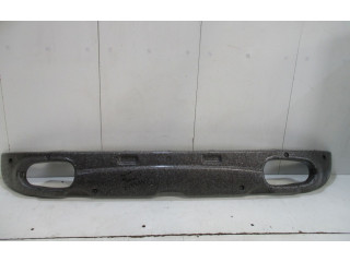 Vstřikovací lišta 26900, 86620   Hyundai Santa Fe     