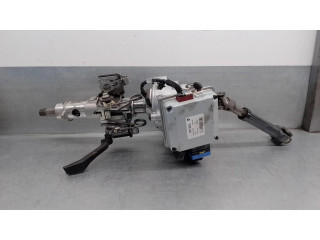    Рулевая рейка 56300G2201, G256300201   Hyundai Ioniq 2016- года