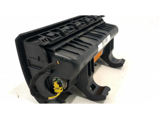 Подушка безопасности пассажира 6M21U045J76, 18468000715910141   Ford Galaxy