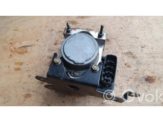 Jednotka ABS 4451071030, 8954171030   Toyota Hilux (AN10, AN20, AN30) 2006