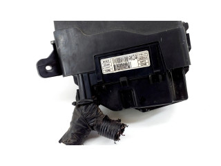   Pojistková skříňka 919503Z731, 912033Z180   Hyundai i40 2012