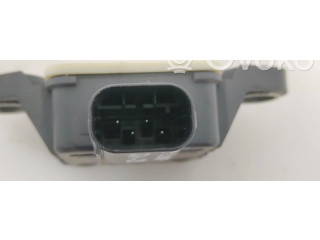 Řídící jednotka 0265005975   Peugeot 508 RXH 2016