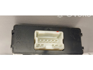 Блок управления двигателем Блок управления 8634A027, G8C600MB   Mitsubishi Lancer X