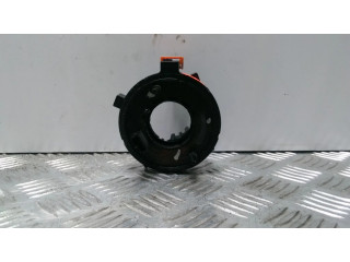 Подрулевой шлейф SRS 1J0959653E   Ford Galaxy