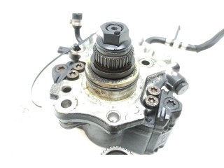 Vstřikovací čerpadlo A6510700701, 28252614   Mercedes-Benz C W204    651913 