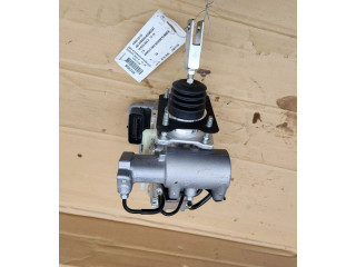 Jednotka ABS 47270-47030   Toyota RAV 4 (XA40) 2015