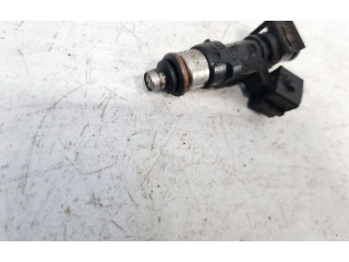 Vstřikovač 0280158097, 0280158097   Chevrolet Epica     