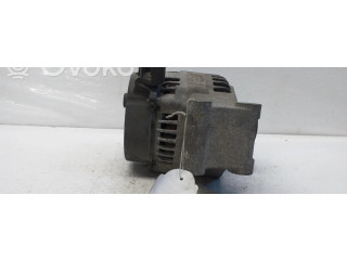 Генератор 3N1110300AC, ALTERNADOR   Ford Focus C-MAX 1.6     