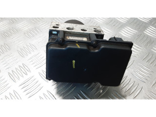 Jednotka ABS 0265232356, 0265800839   Nissan Primastar 2008
