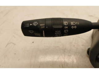 Подрулевой шлейф SRS PN10096656   Jeep Grand Cherokee