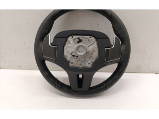 Volant BMW 3 G20 G21 2024 5A640A9, 5A67BA7  