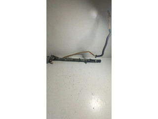 Vstřikovací lišta A6110700095   Mercedes-Benz C W203    M 271.946 