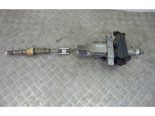 Volant Mercedes-Benz C W203  A2034603016  