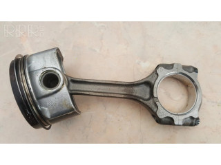 Píst    Lexus ES 250 - 300 - 330  pro benzínový / Электричество motor 2.5  