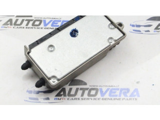 Блок подушек безопасности 6866992   BMW 5 GT F07
