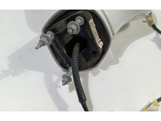 Zpětné zrcátko  Chrysler Pacifica 2019  5RM15GW7AE  
