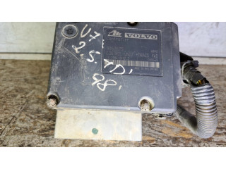 Jednotka ABS 9162675, 3X5669   Volvo S70  V70  V70 XC 1998