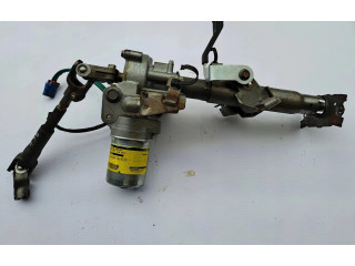    Рулевая рейка 4821068L11   Fiat Punto Evo  -  года