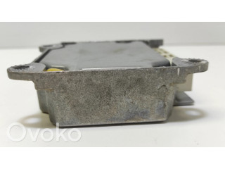 Блок подушек безопасности 46541774, 5WK42811   Fiat Bravo - Brava
