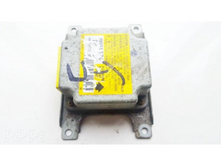 Блок подушек безопасности MB953174, X6T39772   Mitsubishi Colt