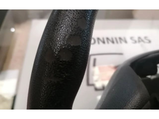 Volant Renault Scenic III -  Grand scenic III  484006621R, 484006621R  