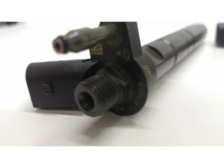 Форсунка 857156501, 8571555    BMW 7 G11 G12 для дизельного двигателя B57D30A 3