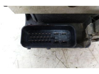 Блок АБС 7M0614111AE   Seat  Alhambra (Mk1)  1996 - 2010 года
