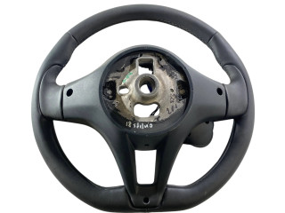 Volant Alfa Romeo Stelvio 2019 01561477660, 1049939  