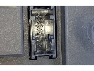Přístrojová deska  BMW 1 E81 E87 2008 102495285, 916682102  