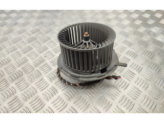 Вентилятор печки    3C1820015N, 3C0907521F   Volkswagen Tiguan