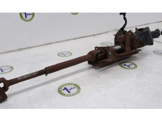 Руль Jeep Compass   05057279AS, 05057279AN      
