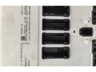 Блок комфорта 9325653   BMW 4 F32 F33   