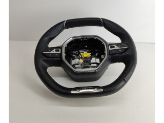 Volant Peugeot 2008 II 2021 98255045ZD  