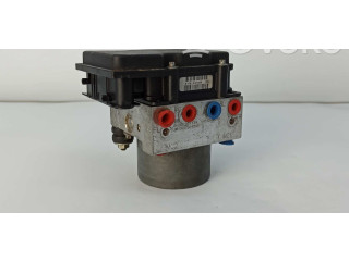 Jednotka ABS 4541F5   Peugeot 107 2009