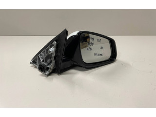 Zpětné zrcátko pravé BMW X1 F48 F49 2019  041357  