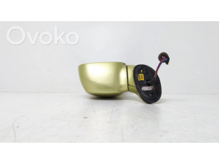 Zpětné zrcátko pravé Chevrolet Matiz 2008  E4012277, 5026  