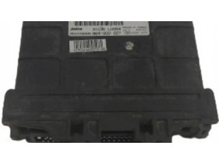 Блок управления коробкой передач 001927731J   Seat Ibiza III (6L)