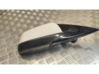 Zpětné zrcátko pravé BMW 5 GT F07 2009  7204767  