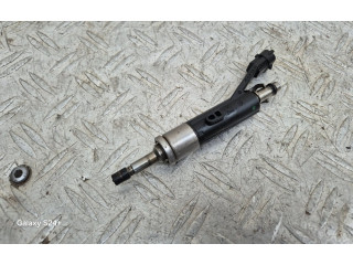 Форсунка 9822715980    Peugeot 5008 II   