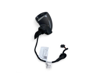 Zpětné zrcátko  Porsche 911 991 2018  99161271802, E1021159  