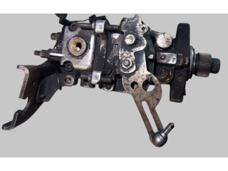 Vstřikovací čerpadlo 4418670970, 9400   Opel Rekord E2    23 D 