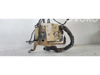 Jednotka ABS 0273004441   Citroen Jumpy 1995