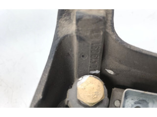 Руль Audi A4 S4 B5 8D  1994 - 1999 года 4D0951543D, 097139116      