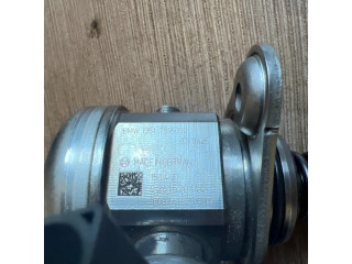 Vstřikovací čerpadlo 13517595339   BMW 7 F01 F02 F03 F04  pro benzínový / Электричество motor 4.4  