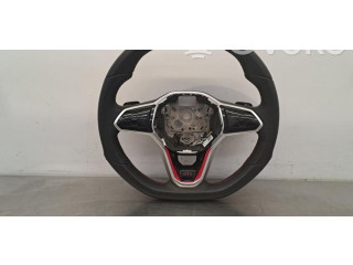 Volant Volkswagen Polo VI 2022 5H0419089JH  