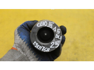  Поршень с шатуном    Renault Clio III  