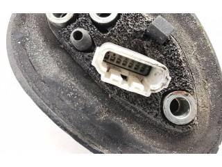 Zpětné zrcátko  Fiat Punto Evo 2010  735465562  