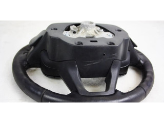 Volant Ford Mondeo MK V 2018 DS733600VS3ZHE, 308167500D52  