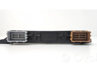 Блок комфорта 60688447, 32205   Alfa Romeo 159   